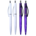 Nice Plastic Promotion Pen (LT-Y089)